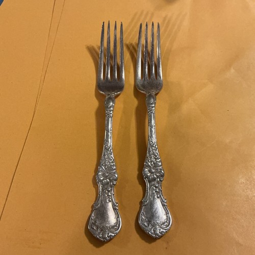 Antique 1835 wallace two - r.,