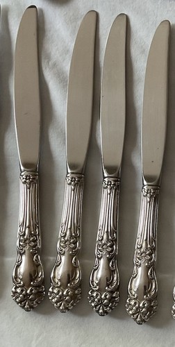 Reed barton tiger - barton, 4