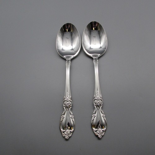 Oneida silverplate silver - oneida,