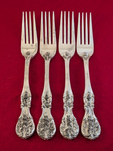 Lot int fb rogers china - lot,