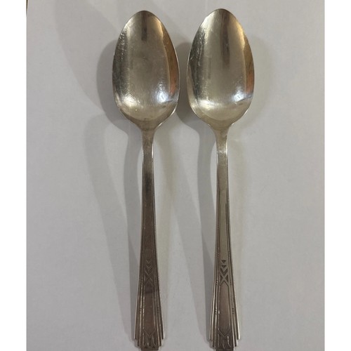 Serving tablespoons tudor - serving,