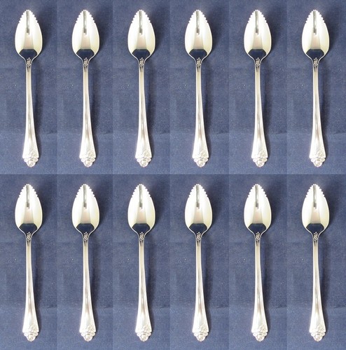 Oneida silverplate flatware - silverplate,