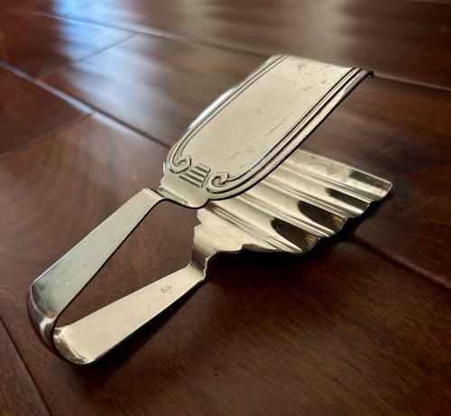 Antique wmf art - wmf,
