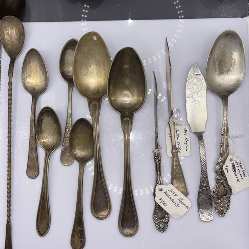 Lot antique vintage - antique,