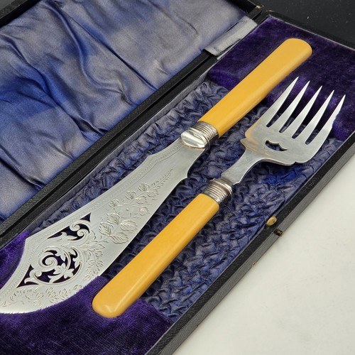 Antique william yates silver - antique,