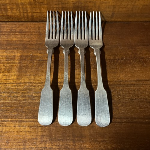 Towle silverplate hammersmith - silverplate,
