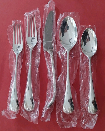 Sealed unused dansk torun - unused,