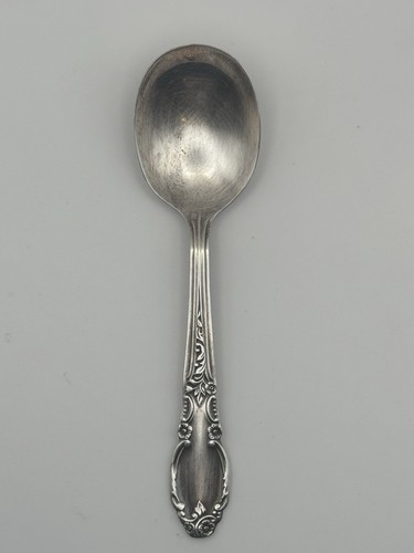 Onedia ltd silver plated - onedia, ltd.